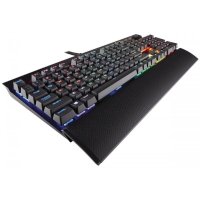 клавиатура Corsair K70 Lux Silent CH-9101013-RU