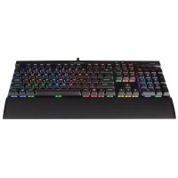 клавиатура Corsair K70 Lux Silent CH-9101013-RU