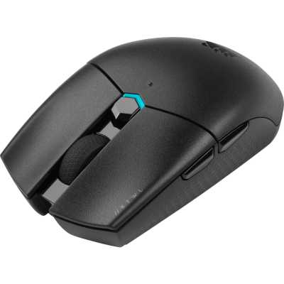 мышь Corsair Katar Pro CH-931C011-EU Черный