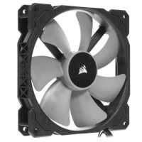 кулер Corsair ML140 CO-9050050-WW