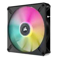 кулер Corsair ML140 RGB Elite CO-9050115-WW