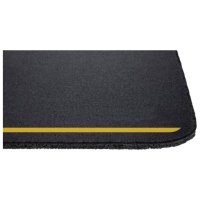 коврик для мыши Corsair MM200 Small CH-9000098-WW