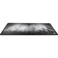 коврик для мыши Corsair MM350 CH-9413571-WW