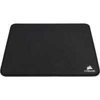 коврик для мыши Corsair MM350 Champion Series CH-9413520-WW