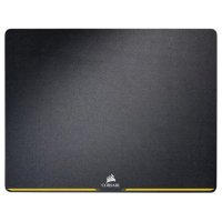 коврик для мыши Corsair MM400 Medium High Speed CH-9000103-WW