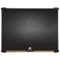 коврик для мыши Corsair MM600 CH-9000104-WW