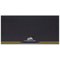 коврик для мыши Corsair MM600 CH-9000104-WW