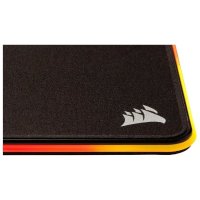 коврик для мыши Corsair MM800 RGB Polaris CH-9440020-EU