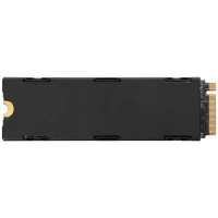 SSD диск Corsair MP600 Pro LPX 2Tb CSSD-F2000GBMP600PLP