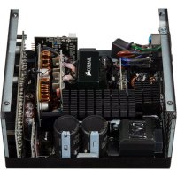 блок питания Corsair RM650 650W CP-9020194-EU