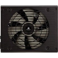 блок питания Corsair RM750X 750W CP-9020179-EU