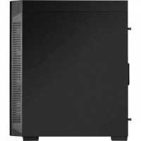 корпус Corsair Series 110R CC-9011183-WW