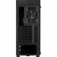 корпус Corsair Series 110R CC-9011183-WW