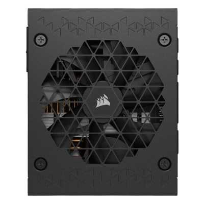 блок питания Corsair SF750 750W CP-9020284-EU Черный