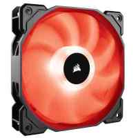 кулер Corsair SP120 RGB LED CO-9050061-WW