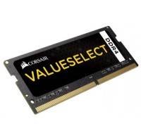 оперативная память Corsair Value Select CMSO8GX4M1A2133C15
