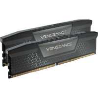оперативная память Corsair Vengeance CMK32GX5M2B5200C40