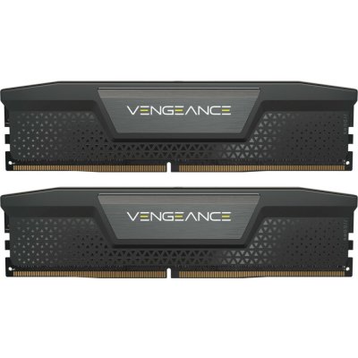 оперативная память Corsair Vengeance CMK32GX5M2B5600C40