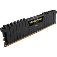 оперативная память Corsair Vengeance LPX CMK16GX4M1E3200C16