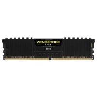 оперативная память Corsair Vengeance LPX CMK16GX4M2B3000C15