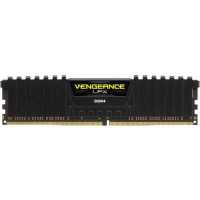 оперативная память Corsair Vengeance LPX CMK16GX4M2E3200C16