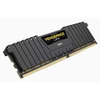оперативная память Corsair Vengeance LPX CMK32GX4M2D3600C16