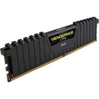 оперативная память Corsair Vengeance LPX CMK32GX4M2E3200C16