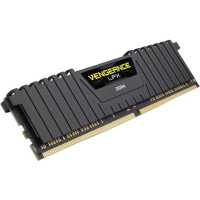 оперативная память Corsair Vengeance LPX CMK32GX4M2Z3600C18