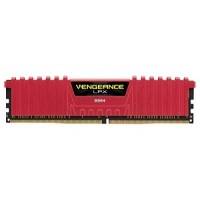 оперативная память Corsair Vengeance LPX CMK8GX4M2A2666C16R