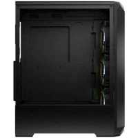 корпус Cougar Archon 2 Mesh RGB Black