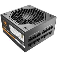 блок питания Cougar GX-F750