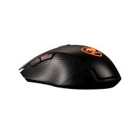 мышь Cougar Minos X1