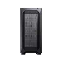 корпус Cougar MX410 Mesh