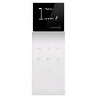 MP3 плеер Cowon Iaudio E3 16GB White