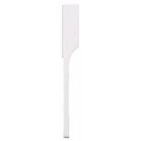 MP3 плеер Cowon Iaudio E3 8GB White