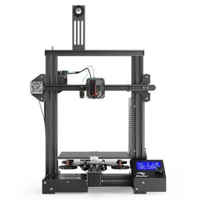 3d принтер Creality Ender-3 Neo