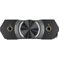 звуковая карта Creative Sound BlasterX G6