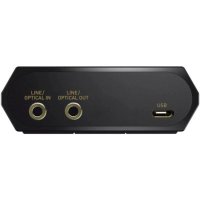 звуковая карта Creative Sound BlasterX G6