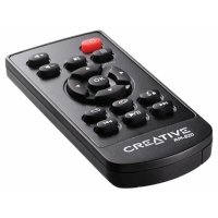 звуковая карта Creative X-Fi Surround 5.1 Pro 70SB109500008