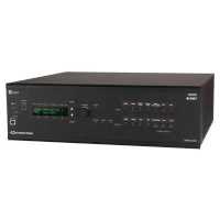 коммутатор Crestron DMPS3-300-C
