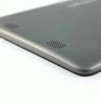 планшет Crown CM-B988 3G Grey-metal