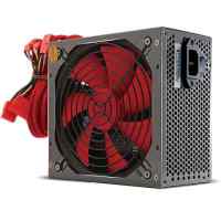 блок питания Crown CM-PS650W Smart