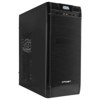корпус Crown CMC-C501 420W