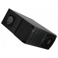 корпус Crown CMC-GS788-O black