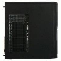 корпус Crown CMC-SM602 black-blue