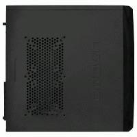 корпус Crown CMC-SMP888 black 450W