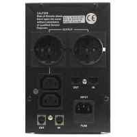 ИБП Crown CMU-SP1200 Combo
