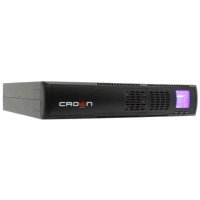 UPS Crown CMUOA-300X-1.5K Черный