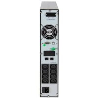 UPS Crown CMUOA-300X-1K Черный