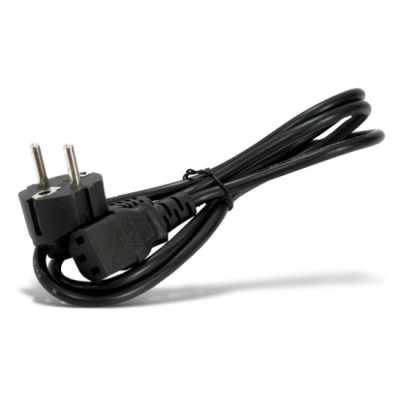 ИБП Crown CMUS-295 Euro Smart